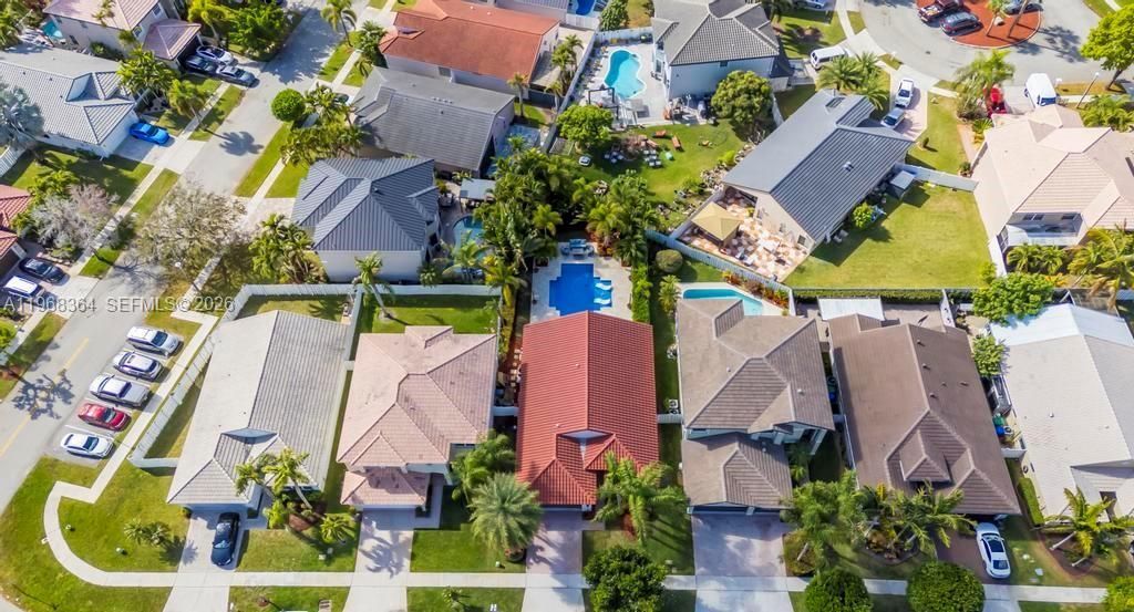 2972 SW 174th Ave, Miramar, FL 33029 Photo