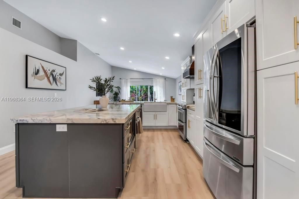 2972 SW 174th Ave, Miramar, FL 33029 Photo