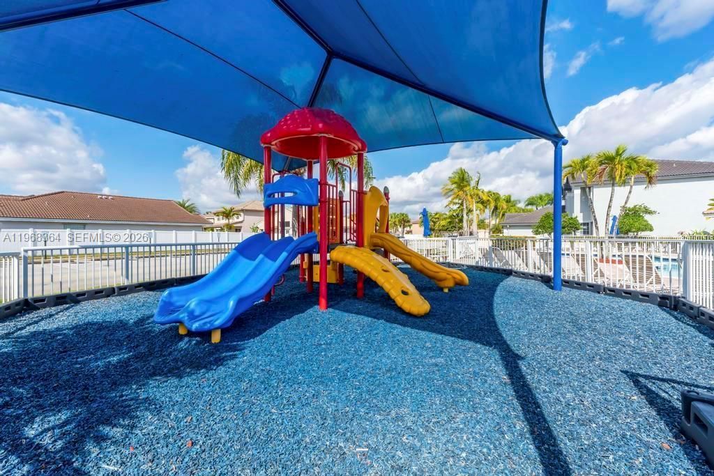 2972 SW 174th Ave, Miramar, FL 33029 Photo