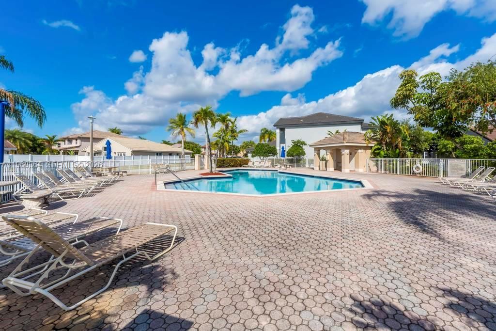 2972 SW 174th Ave, Miramar, FL 33029 Photo