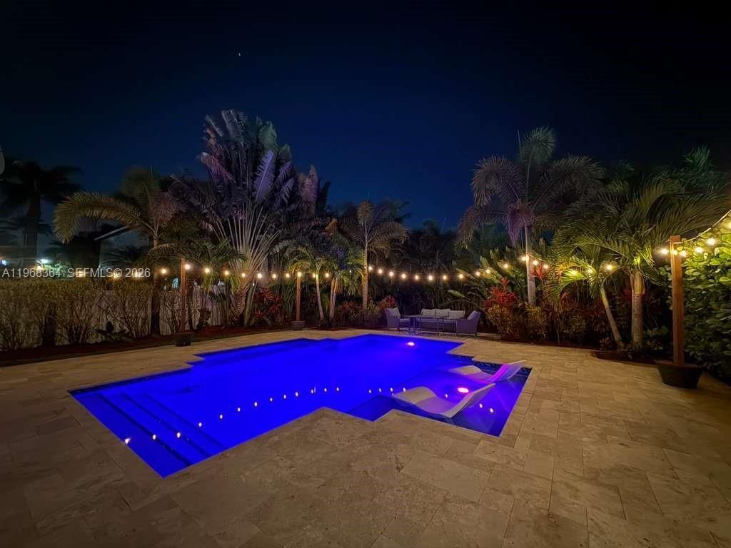 2972 SW 174th Ave, Miramar, FL 33029 Photo