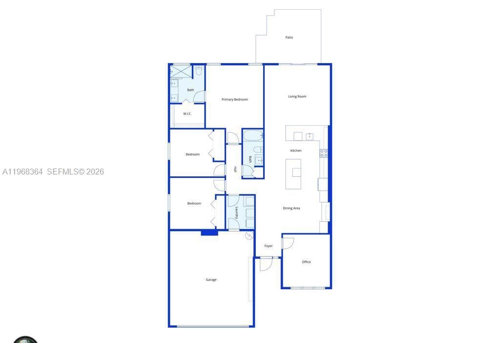 2972 SW 174th Ave, Miramar, FL 33029 Photo