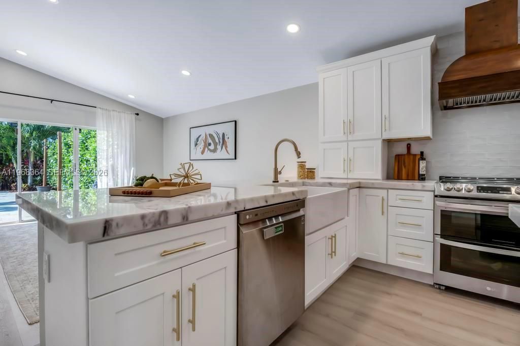 2972 SW 174th Ave, Miramar, FL 33029 Photo