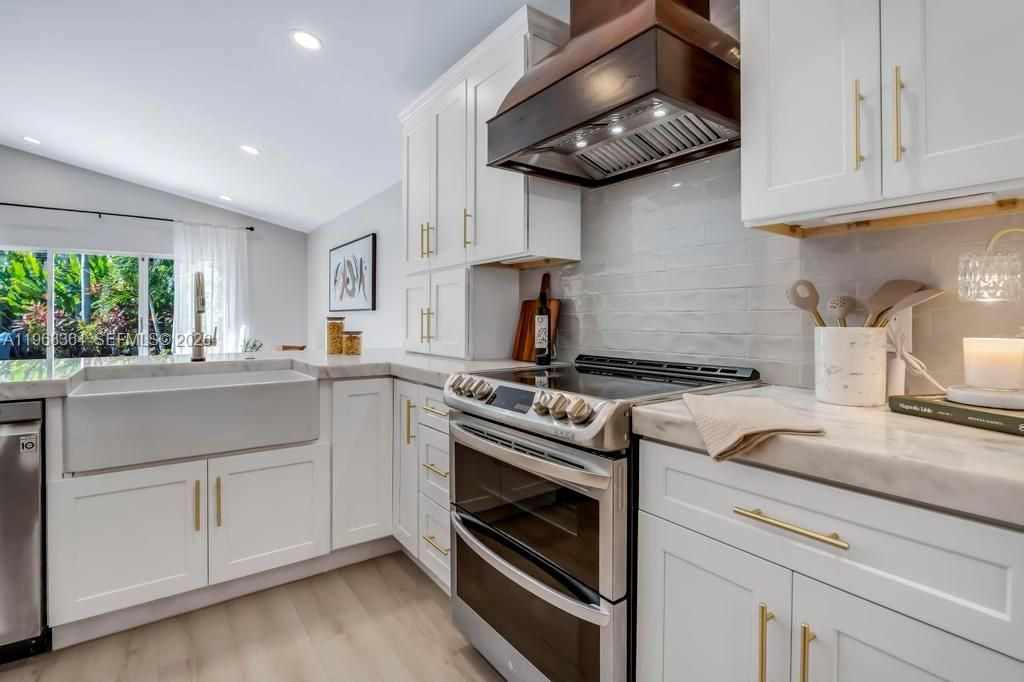 2972 SW 174th Ave, Miramar, FL 33029 Photo