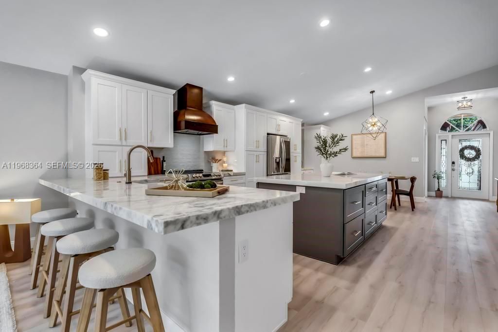 2972 SW 174th Ave, Miramar, FL 33029 Photo