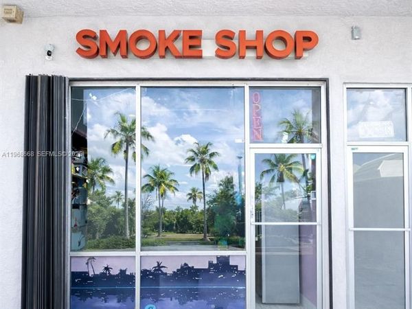 7842 Coral Way , Miami, FL 33155