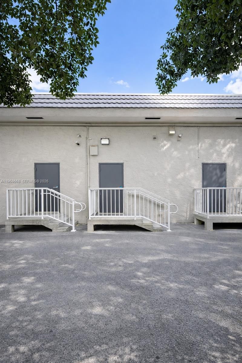 7842 Coral Way , Miami, FL 33155 Photo