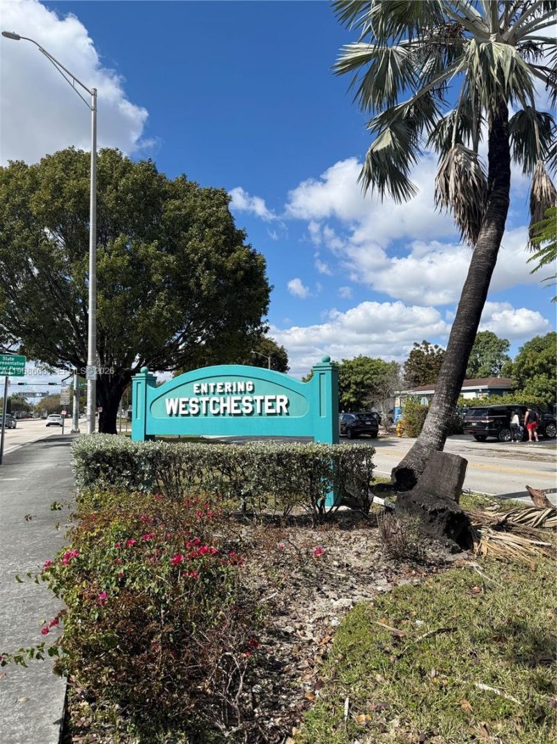 7842 Coral Way , Miami, FL 33155 Photo