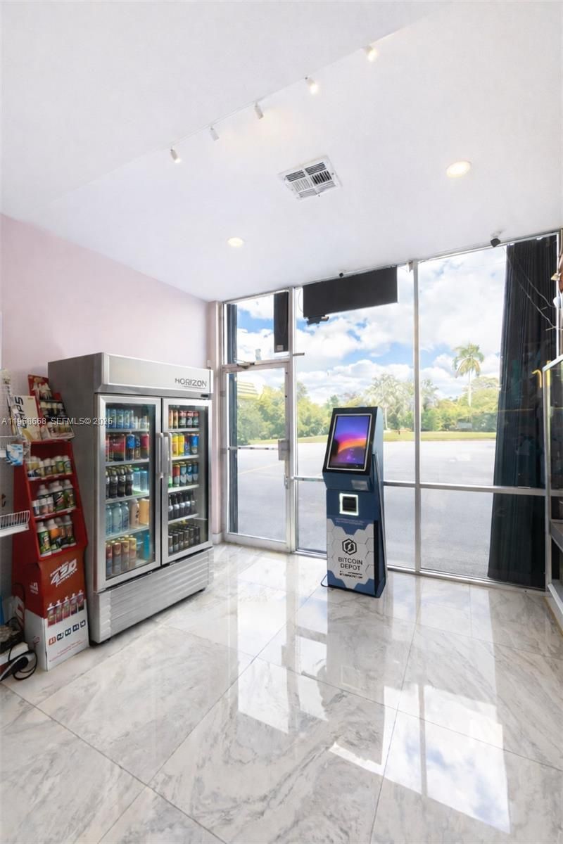 7842 Coral Way , Miami, FL 33155 Photo