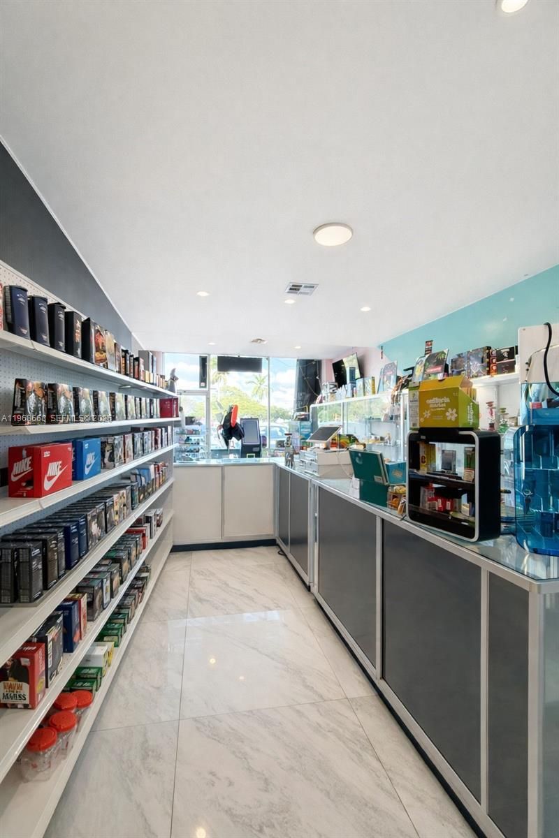 7842 Coral Way , Miami, FL 33155 Photo