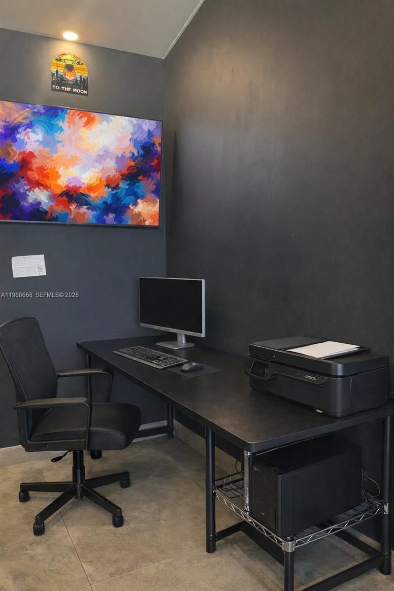 7842 Coral Way , Miami, FL 33155 Photo