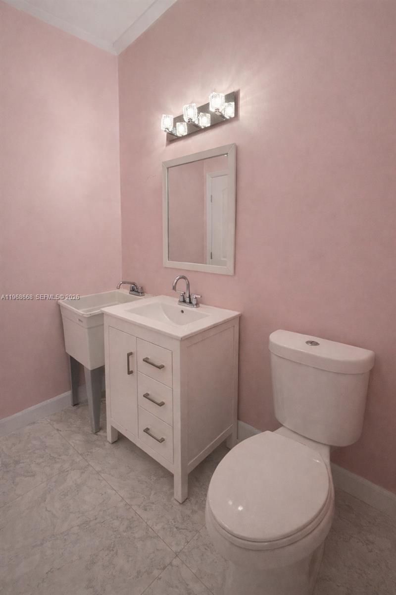 7842 Coral Way , Miami, FL 33155 Photo