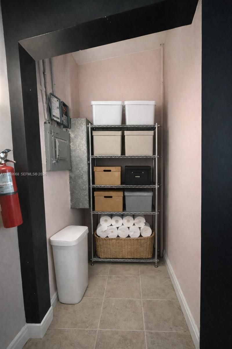 7842 Coral Way , Miami, FL 33155 Photo