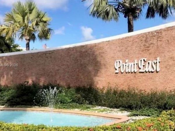 2855 Leonard Dr , Unit H202, Aventura, FL 33160