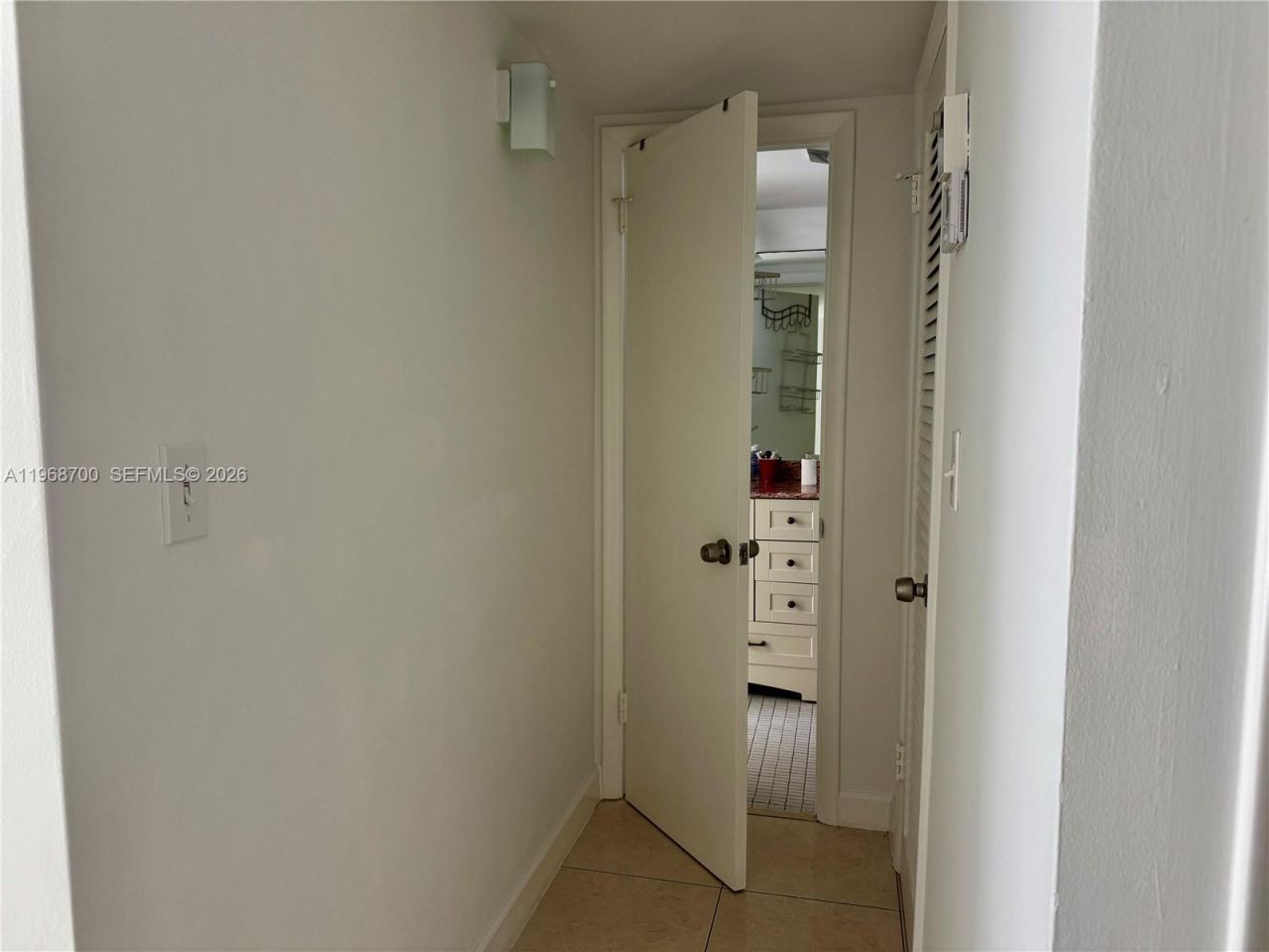 2855 Leonard Dr , Unit H202, Aventura, FL 33160 Photo