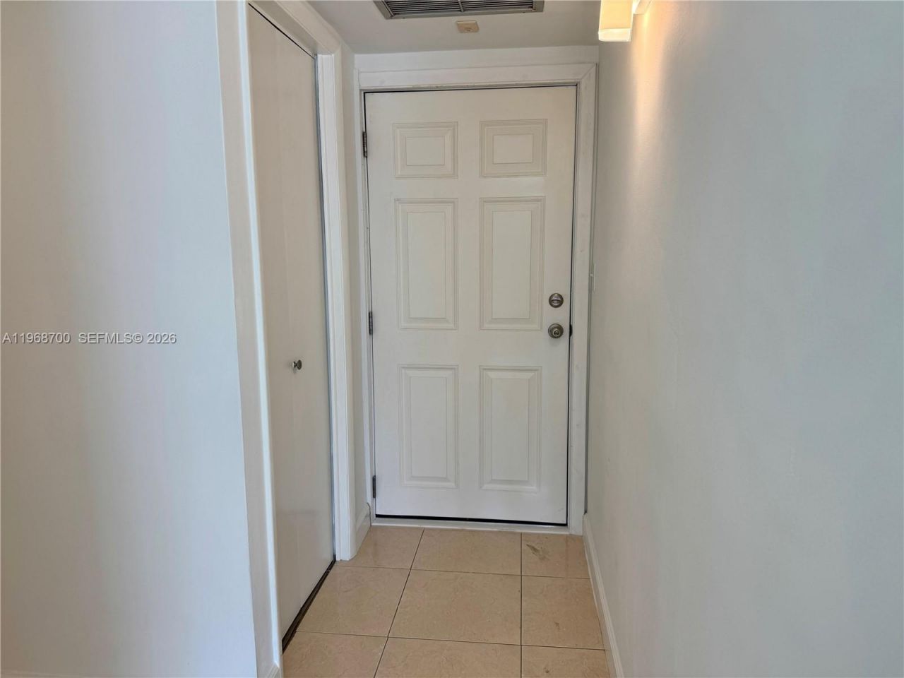 2855 Leonard Dr , Unit H202, Aventura, FL 33160 Photo