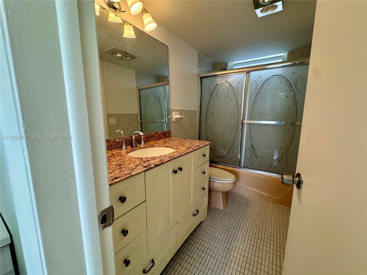 2855 Leonard Dr , Unit H202, Aventura, FL 33160 Photo