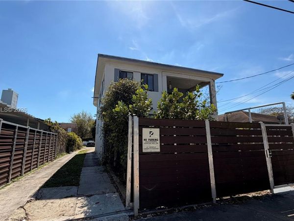 168 NW 53rd St, Unit 2, Miami, FL 33127