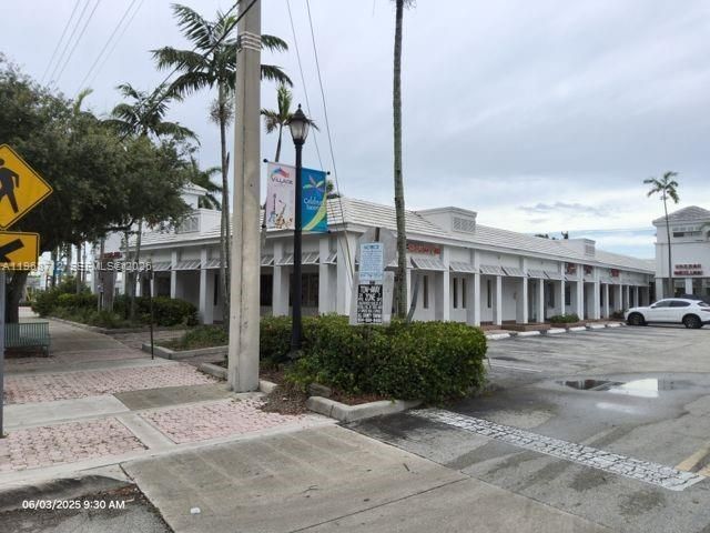 6497 Sunset Strip, Unit 10-E, Sunrise, FL 33313 Photo