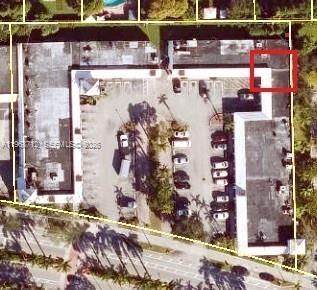 6497 Sunset Strip, Unit 10-E, Sunrise, FL 33313 Photo