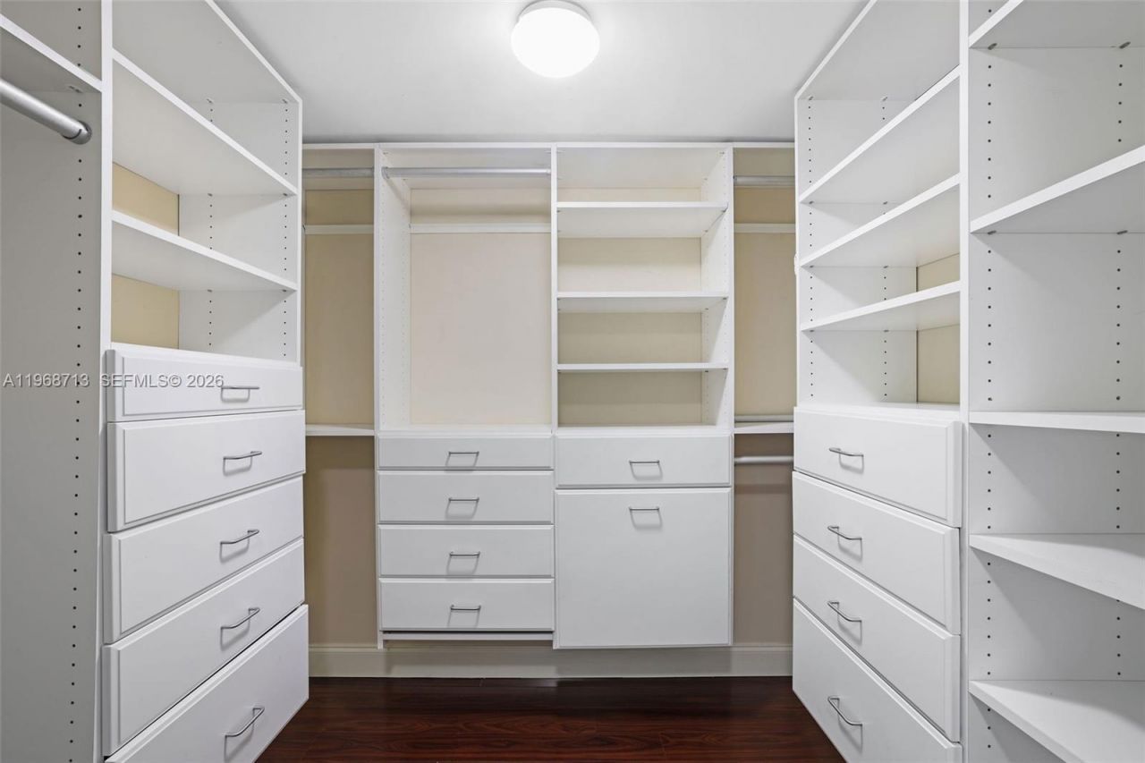 2101 Brickell Ave, Unit 1704, Miami, FL 33129 Photo