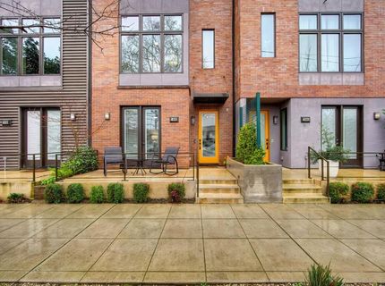 1606 20th St, Sacramento, CA 95811 Photo