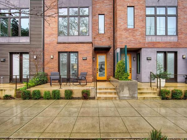 1606 20th St, Sacramento, CA 95811