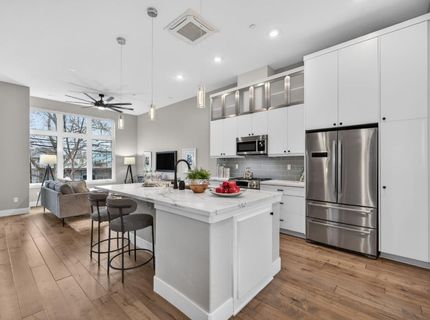 1606 20th St, Sacramento, CA 95811 Photo