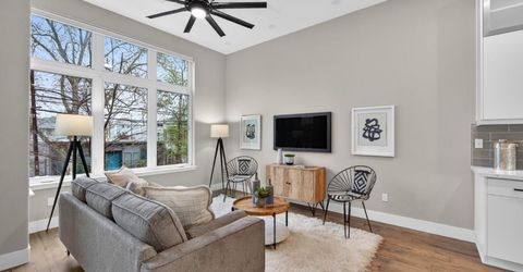 1606 20th St, Sacramento, CA 95811 Photo