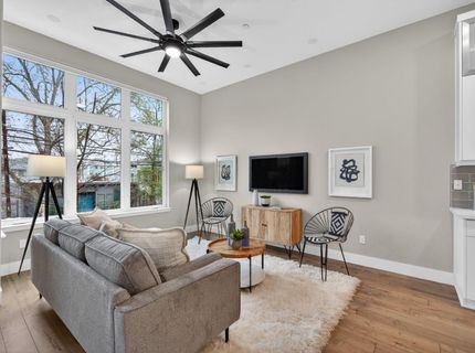 1606 20th St, Sacramento, CA 95811 Photo