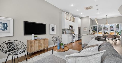 1606 20th St, Sacramento, CA 95811 Photo