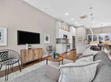 1606 20th St, Sacramento, CA 95811 Photo