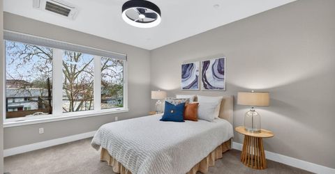 1606 20th St, Sacramento, CA 95811 Photo