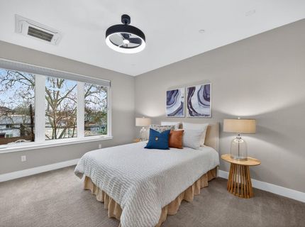 1606 20th St, Sacramento, CA 95811 Photo