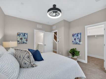 1606 20th St, Sacramento, CA 95811 Photo