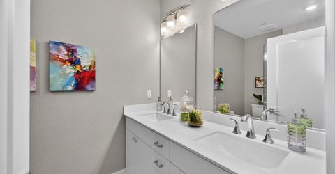 1606 20th St, Sacramento, CA 95811 Photo