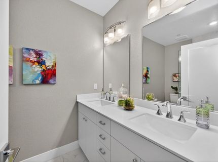 1606 20th St, Sacramento, CA 95811 Photo