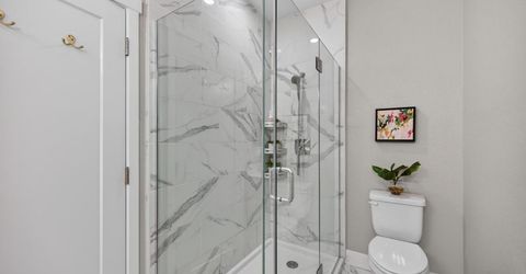 1606 20th St, Sacramento, CA 95811 Photo