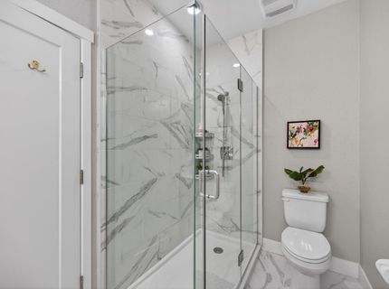 1606 20th St, Sacramento, CA 95811 Photo