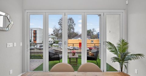 1606 20th St, Sacramento, CA 95811 Photo