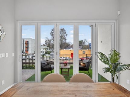 1606 20th St, Sacramento, CA 95811 Photo