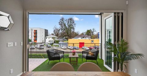 1606 20th St, Sacramento, CA 95811 Photo