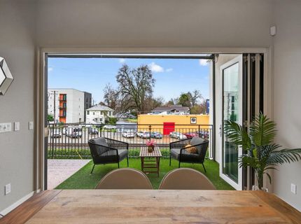 1606 20th St, Sacramento, CA 95811 Photo