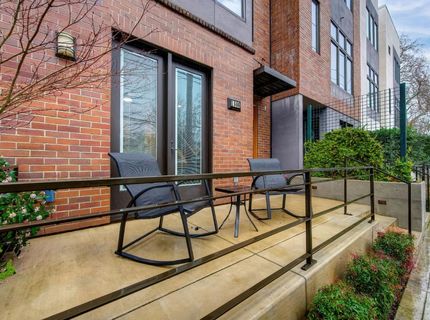 1606 20th St, Sacramento, CA 95811 Photo