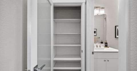 1606 20th St, Sacramento, CA 95811 Photo