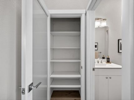 1606 20th St, Sacramento, CA 95811 Photo