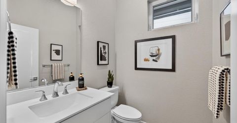 1606 20th St, Sacramento, CA 95811 Photo