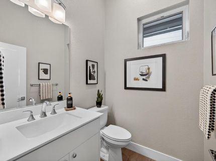 1606 20th St, Sacramento, CA 95811 Photo