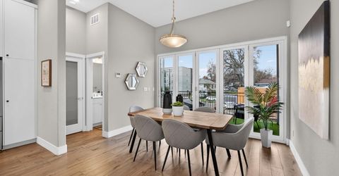 1606 20th St, Sacramento, CA 95811 Photo