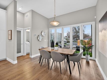 1606 20th St, Sacramento, CA 95811 Photo